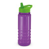 Purple Image Mix and Match Kooyong Water Bottles